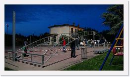 GIUGNO 2013 (10) * 6544 x 3680 * (5.77MB)